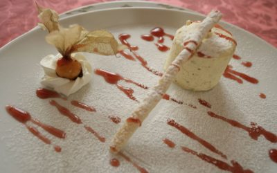 Bistrot1