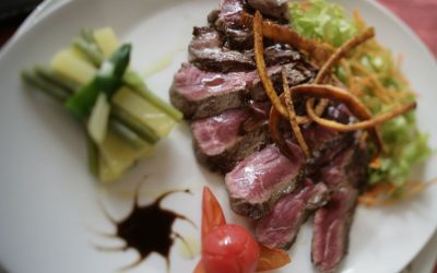 Bistrot2