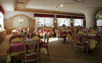 Bistrot4