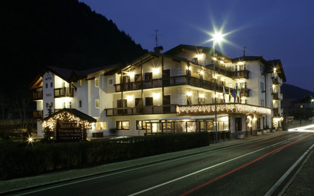 FiemmE-Motion Card
