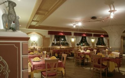 Bistrot5
